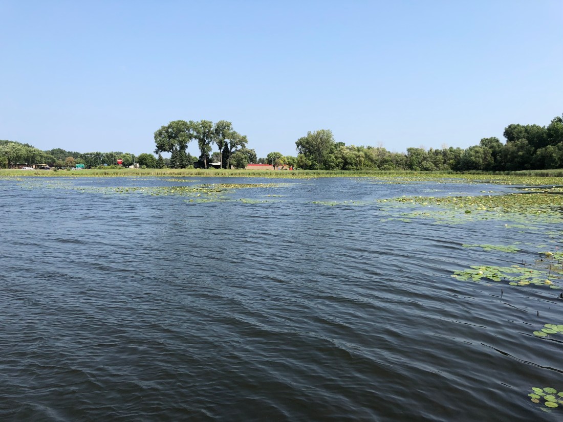 40E11BC6-F467-44A2-88C8-61C4943EAC87