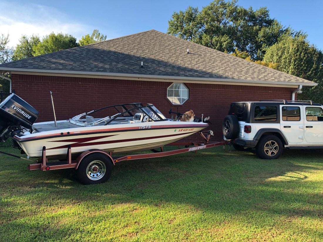 A7E2233A-F1C6-4B8F-BD26-A06D04AB1C74