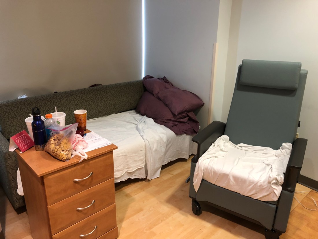 FD4826E2-5F8F-4FB7-8F1A-160CC4054A18