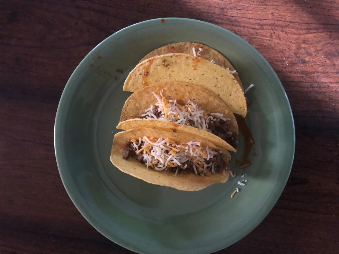 Tacos