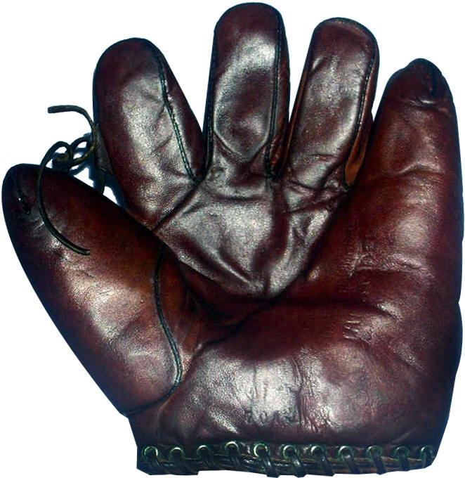 Glove